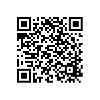 3kw的鼓風(fēng)機(jī)轉(zhuǎn)速多少？