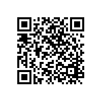 4KW羅茨風(fēng)機(jī)開機(jī)程序，親啟