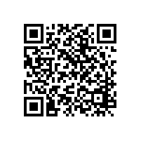 5.5kw羅茨鼓風(fēng)機(jī)價(jià)位是多少？能提供報(bào)價(jià)嗎？