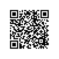 55kw污水曝氣羅茨風(fēng)機(jī)先選參數(shù)，再拿報價吧！