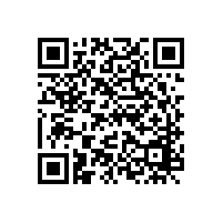 阿里巴巴上面羅茨風(fēng)機(jī)廠家標(biāo)注的價(jià)格準(zhǔn)確嗎？