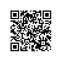 【必看】進(jìn)口羅茨鼓風(fēng)機(jī)維護(hù)保養(yǎng)的一般注意事項(xiàng)!