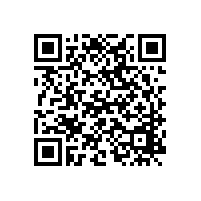 變頻空氣懸浮風(fēng)機(jī)配件有哪些？買(mǎi)風(fēng)機(jī)，看這里！