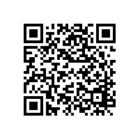 變頻羅茨鼓風(fēng)機(jī)什么意思？