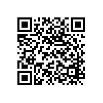 不銹鋼羅茨鼓風(fēng)機(jī)的這個(gè)疑問(wèn)，你知道嗎？