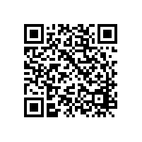 濱州華鋼公司訂購沼氣加壓風(fēng)機(jī)發(fā)貨啦
