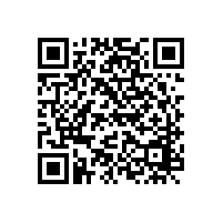 除塵羅茨風(fēng)機(jī)客戶轉(zhuǎn)介紹，產(chǎn)品質(zhì)量是關(guān)J！