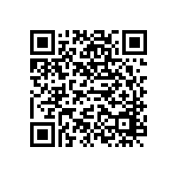 成都羅茨鼓風(fēng)機(jī)價(jià)格-來看下你采購風(fēng)機(jī)時(shí)如何被質(zhì)疑的！