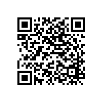 采購(gòu)二手羅茨風(fēng)機(jī)會(huì)面臨哪些問題？華東風(fēng)機(jī)