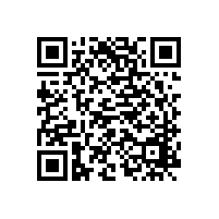 采購羅茨鼓風(fēng)機(jī)看的是什么？需要注意什么？