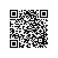 采購(gòu)羅茨鼓風(fēng)機(jī)l93wd需要注意哪些問題？