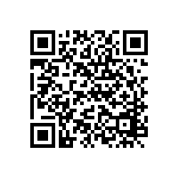 【廠家推J】采購(gòu)氣化風(fēng)機(jī)，你OUT了嗎？