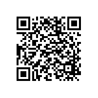 城市環(huán)衛(wèi)污水處理羅茨真空泵的應(yīng)用y勢6條！