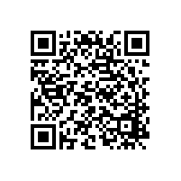 磁懸浮風(fēng)機(jī)80kpa可以選用哪個(gè)型號(hào)的？這幾個(gè)可以選擇！