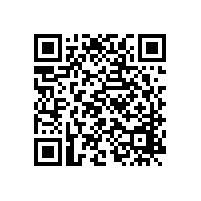 磁懸浮風(fēng)機(jī)采購(gòu)性能應(yīng)該要求哪些？不懂的，就到這里來仔細(xì)看下