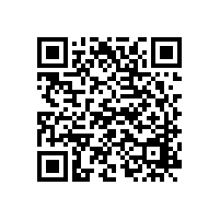 磁懸浮風(fēng)機(jī)的作用有哪些？華東風(fēng)機(jī)