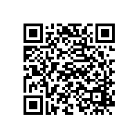 磁懸浮風(fēng)機(jī)和羅茨風(fēng)機(jī)效率哪個(gè)好？