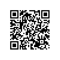磁懸浮鼓風(fēng)機(jī)基礎(chǔ)資料及7大y勢(shì)不可不知！
