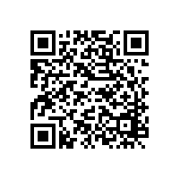 磁懸浮鼓風(fēng)機(jī)是干嘛的？這么說，你就懂了！