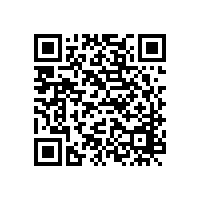 磁懸浮鼓風(fēng)機為何效率高又節(jié)能？