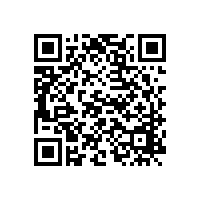 磁懸浮鼓風(fēng)機(jī)與其他類(lèi)型風(fēng)機(jī)比較有哪些突出的特點(diǎn)？