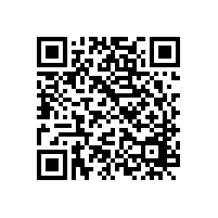 磁懸浮鼓風(fēng)機(jī)支承技術(shù)發(fā)展歷史（續(xù)1）
