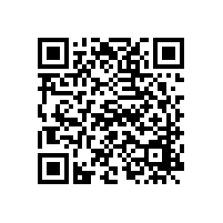 磁懸浮高速離心鼓風(fēng)機(jī)客戶使用現(xiàn)場