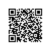 磁懸浮曝氣風(fēng)機(jī)有這些y勢，很多公司已經(jīng)開始升級(jí)！
