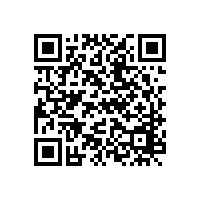 采用mvr蒸汽壓縮機(jī)的特點(diǎn)優(yōu)勢(shì)11條，大部分人只知道6條！
