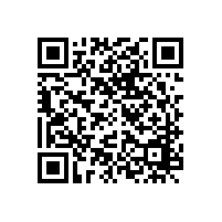 拆裝維修羅茨風(fēng)機(jī)（實(shí)物圖）5年沒(méi)有大的保養(yǎng)是啥樣？