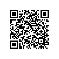 單級(jí)風(fēng)機(jī)與多級(jí)風(fēng)機(jī)區(qū)別在哪里？-華東羅茨鼓風(fēng)機(jī)
