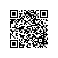 單級高速鼓風(fēng)機與磁懸浮風(fēng)機有什么區(qū)別？已解決
