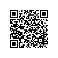 單級(jí)離心、多級(jí)離心風(fēng)機(jī)與羅茨風(fēng)機(jī)的區(qū)別？