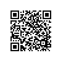 第十六屆中國環(huán)博會(huì)圓滿結(jié)束 華東羅茨風(fēng)機(jī)成大贏家