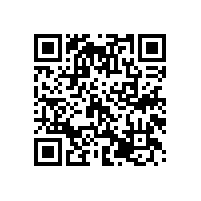 【抖音】三葉羅茨鼓風(fēng)機廠家抖音新作品，快來看看吧