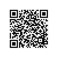 低噪音風(fēng)機(jī)箱和羅茨風(fēng)機(jī)消音房是一個(gè)東西嗎？