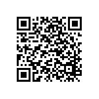 二葉羅茨鼓風(fēng)機參數(shù)L105A參數(shù)匯總-華東風(fēng)機