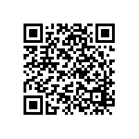 二葉羅茨鼓風(fēng)機(jī)葉片不轉(zhuǎn)的主要原因有以下幾點(diǎn)，很好！