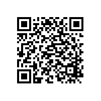 風(fēng)機(jī)、泵等機(jī)械設(shè)備技術(shù)資料免費(fèi)下載