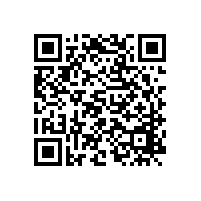 風(fēng)機(jī)風(fēng)量跟什么有關(guān)？影響因素很多，來！看下！