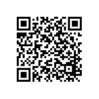 粉煤灰氣力輸送系統(tǒng)輸送超時(shí)的9個(gè)原因，詳細(xì)解讀！