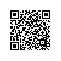 沸騰爐中羅茨風(fēng)機(jī)是如何工作？華東風(fēng)機(jī)