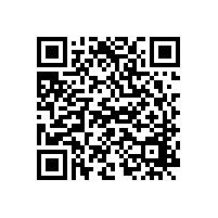 浮選機(jī)羅茨風(fēng)機(jī)怎樣進(jìn)行驗(yàn)收？來(lái)看廠家提供的方案