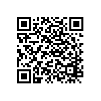 負(fù)壓風(fēng)機-負(fù)壓羅茨風(fēng)機哪家好？-華東風(fēng)機