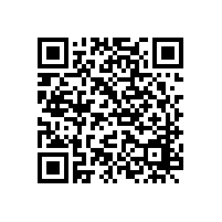 負(fù)壓羅茨風(fēng)機(jī)采購(gòu)中會(huì)遇到哪些常見(jiàn)問(wèn)題？該如何解決？