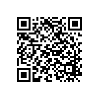 G產(chǎn)磁懸浮風(fēng)機品牌華東風(fēng)機5大H心技術(shù)