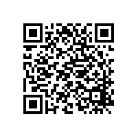 鼓風(fēng)機(jī)風(fēng)機(jī)選型依據(jù)有哪些？這里給出了答案！