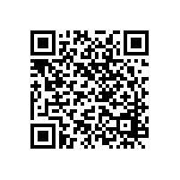 公示：山東華東風(fēng)機(jī)有限公司企業(yè)質(zhì)量信用報(bào)告