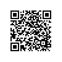 高壓羅茨風(fēng)機(jī)報(bào)價(jià)流程及注意事項(xiàng)！