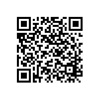 高壓硫化風(fēng)機(jī)多級(jí)離心鼓風(fēng)機(jī)圖紙免費(fèi)下載